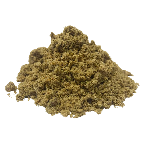Feather meal 80%